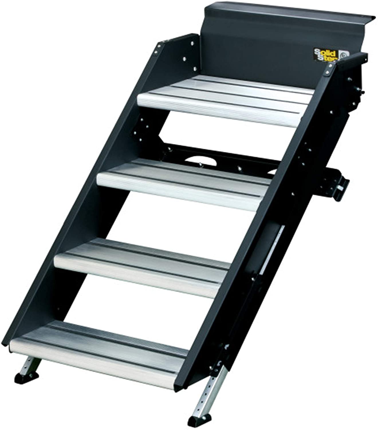 Lippert Components 678028 32" Solid Step