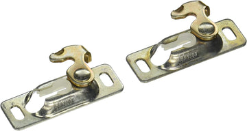 RV Designer H529 Sliding Door Hanger