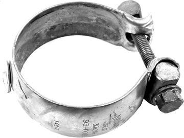 Walker 36522 V Band Clamp