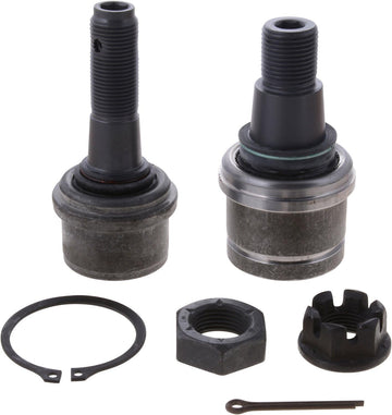 Spicer 2016801 Ball Joint