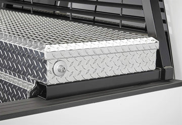 Backrack 30221TB Hardware Kit