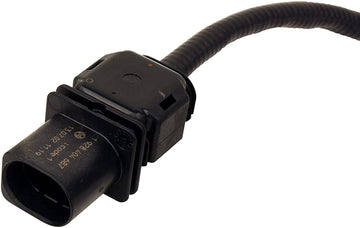 AEM (30-2004) UEGO Replacement Oxygen Sensor