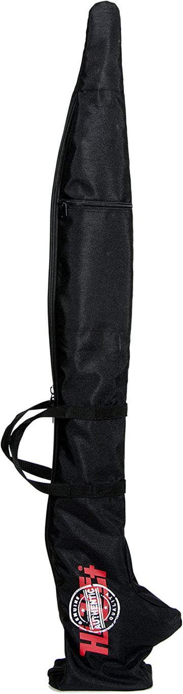 Hi-Lift Jack JP-350 Jack Protector