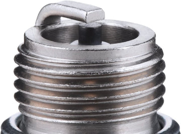 Autolite 386 Small Engine Spark Plug, Pack of 1