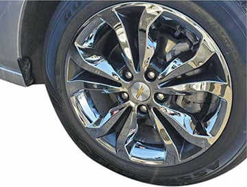 IMP;19-20 CRUZE;CHM/CHAR;16';10 SPK