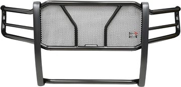 Westin 57-24025 HDX Grille Guard Fits 19-22 2500 3500