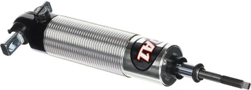 QA1 GS401 Pro-Coil Shock Absorber