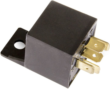AnzoUSA 851063 12 Volt DC 30 Amp Relay