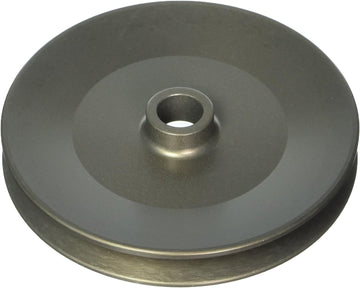 Powermaster 183 V-Belt Alternator Pulley