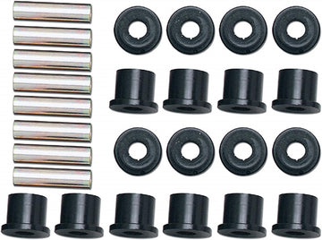 Rubicon Express RE1490 Spring Bushing Kit