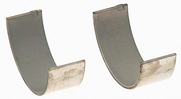 Federal Mogul 3810CPA10 Main Bearing