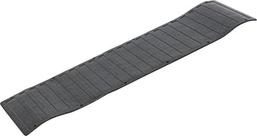 Dee Zee DZ86700 DZ86700 DZ86700 Heavyweight Tailgate Mat