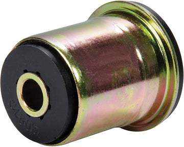 Trailing Arm Bushings GM 20pk