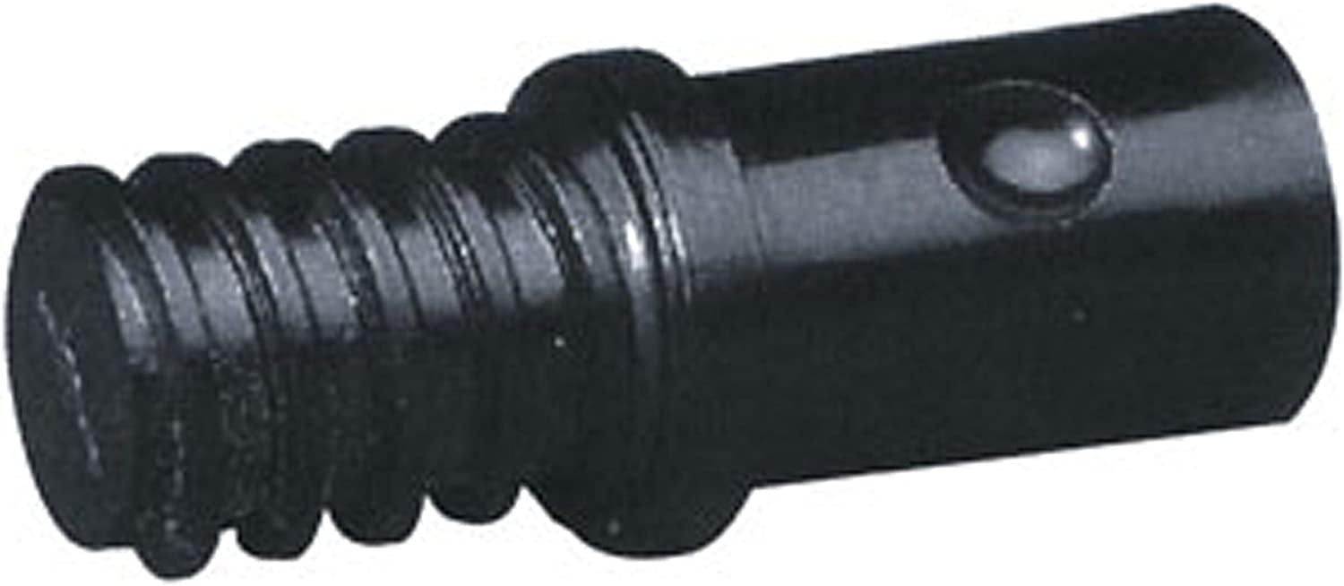 Garelick 94100:02 Taper Accessory