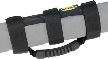 Smittybilt Extreme Sport Handles 769310