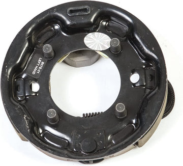 Husky 30789 Black Painted 7