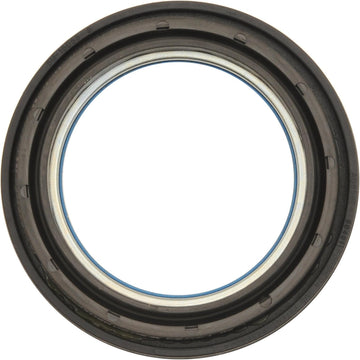 Spicer 50491 Axle Shaft Seal