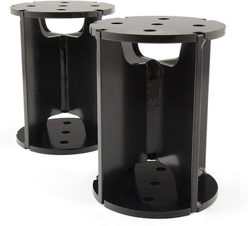 Air Lift 52460 Air Lift Spacers