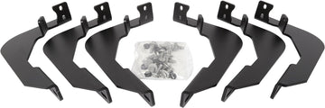 Dee Zee DZ16355 NXt Mounting Bracket