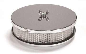 Mr. Gasket 1486 Easy-Flow Air Cleaner