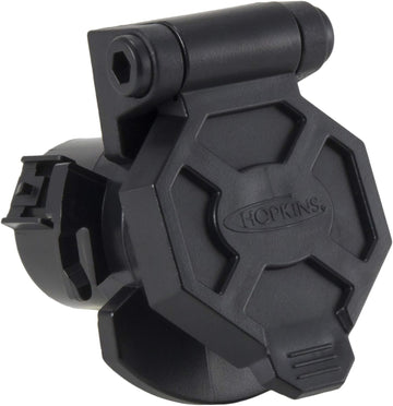 Hopkins 40930 Endurance 7-Blade Vehicle End Connector