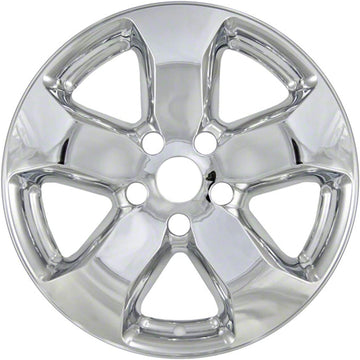 ProMaxx IWCIMP/348X Wheel Skin