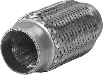AP Exhaust 8815IB Flexible Coupling