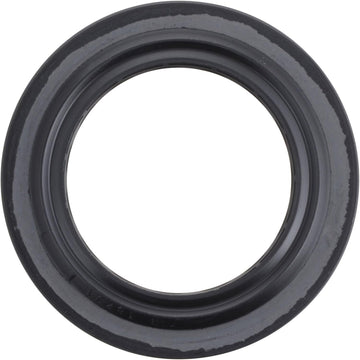 Spicer 35239 Wheel Seal