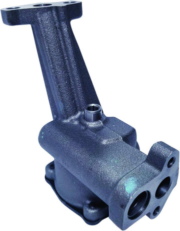 OIL PUMP, FORD 351, HIGH VOLUME