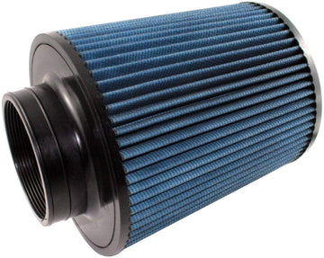 aFe Power 24-91002 Universal Clamp-on Air Filter