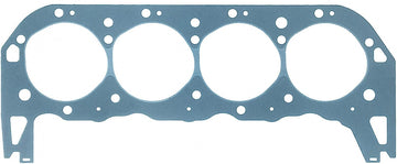 Fel-Pro 9502PT Gasket