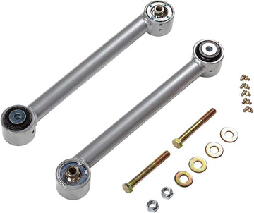 Rubicon Express RE3700 Lower Super-Flex Control Arm