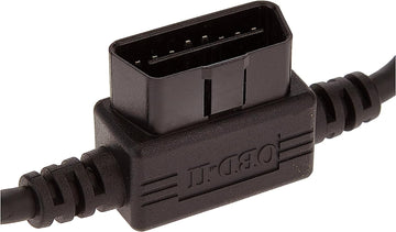 AMP Research PowerStep Plug-N-Play | 76405-01A | Fits 2013-2020 RAM 1500/2500/3500; 2008-2017 Toyota Sequoia