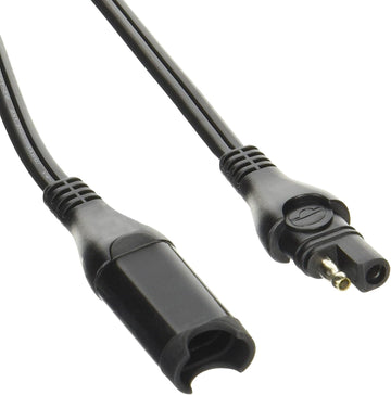 OptiMATE CABLE O-23, Extender, 'Artic'/10 Amp, 15ft / 4.6m Length: 15ft / 460 cm 10 Amp, 'Arctic' temperature.