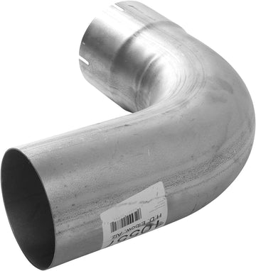 AP Exhaust (10557) 90 Degree Exhaust Pipe Elbow