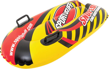 SPORTSSTUFF Snow Tube Austin