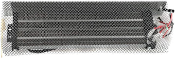 ASA ACMHD Heat Strip