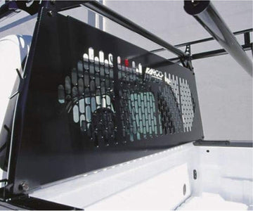 3108SD WINDOW GUARD FOR SD