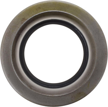 Spicer 36487 Axle Shaft Seal