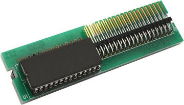 Hypertech 124272 ThermoMaster Power Chip