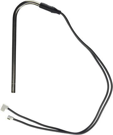Valterra (3850644422) Refrigerator Heating Element