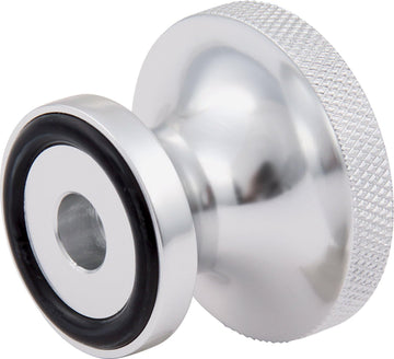 QuickCar Racing Products 64-149 Aluminum Air Cleaner Nut