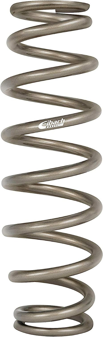 Eibach P1200.2530.0250 EIBACH PLATINUM BARREL SPRING