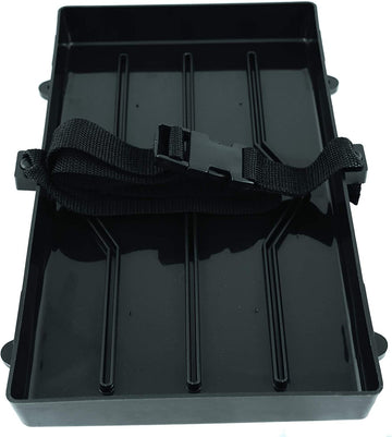 Moeller Marine 24 Series