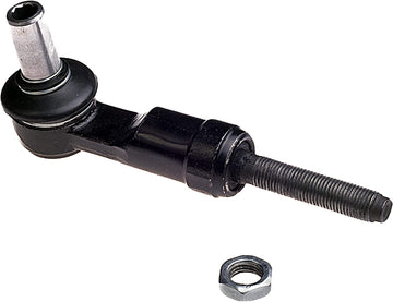 Pronto TO12075 Tie Rod End