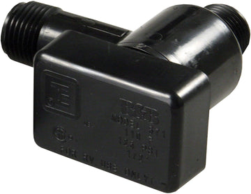 JR Products 571-Vac-Chk-A Flusher Vacuum Breaker/Check Valve