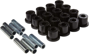 Rubicon Express RE1492 1.5" Spring Bushing Kit