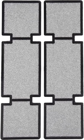 Dometic 3100281P009 Filter