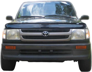 Auto Ventshade 25029 Bugflector II Hood Shield