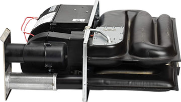 SUBURBAN MFG 2608A RP-30 FURNACE CORE FQ